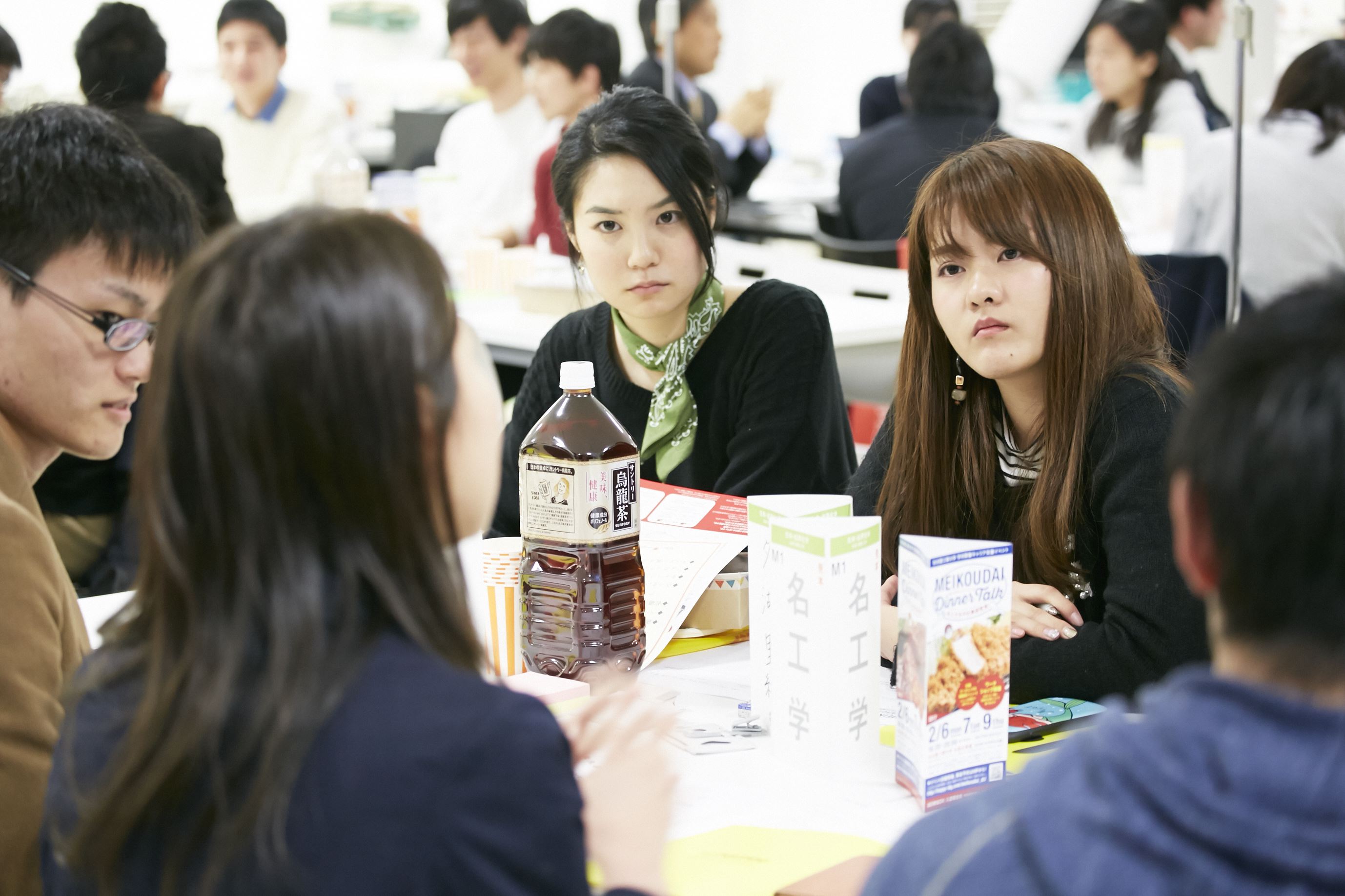 170209_名工大dinner_050