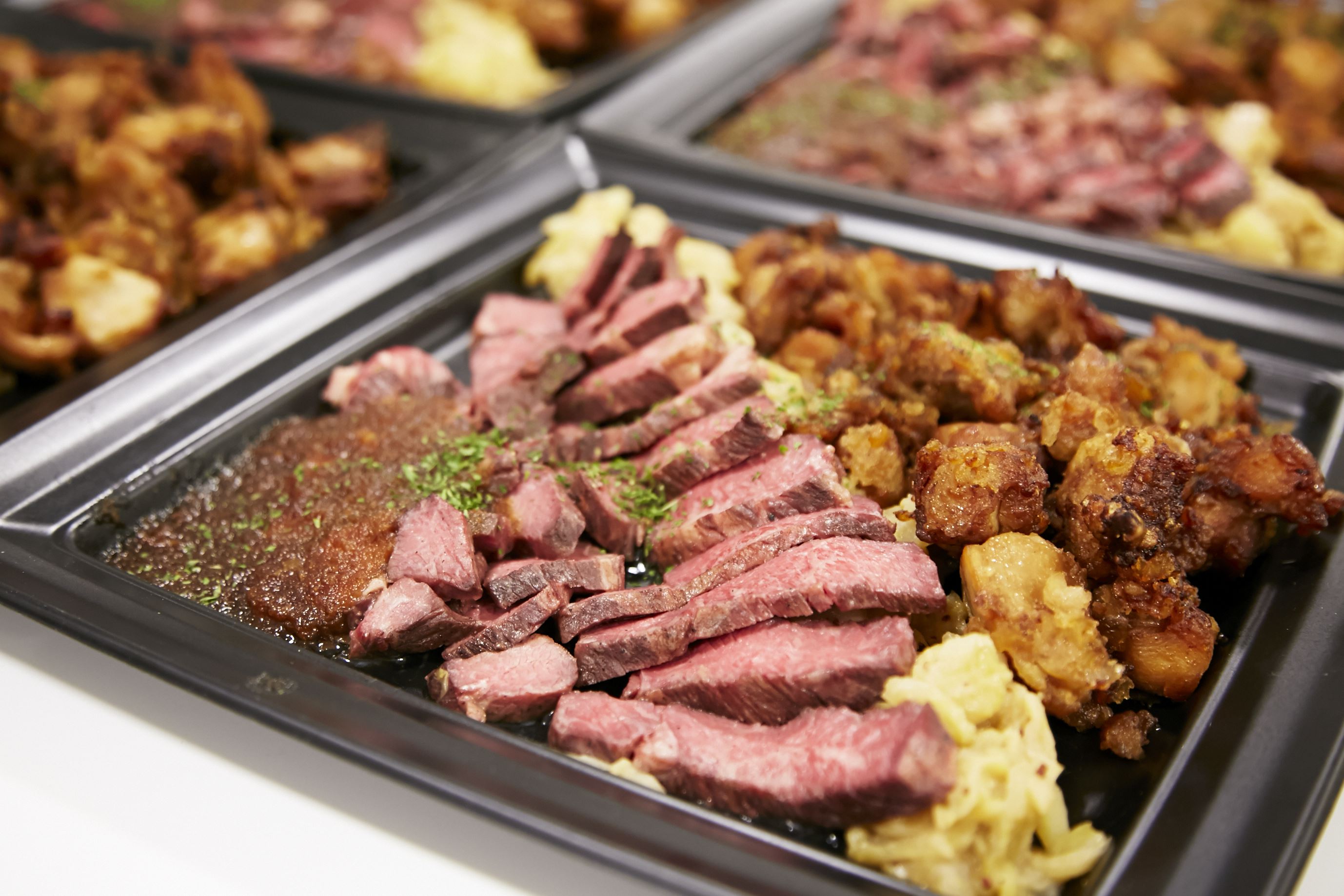 170209_名工大dinner_064