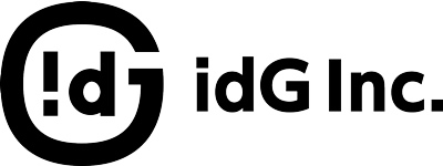 idG株式会社（アイディージー）